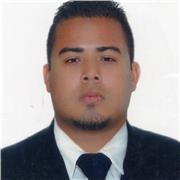 Clases de matemáticas para todos los grados